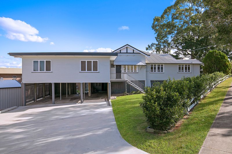 Photo - 3/74 Westacott Street, Nundah QLD 4012 - Image 6