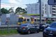 Photo - 3/74 Westacott Street, Nundah QLD 4012 - Image 7