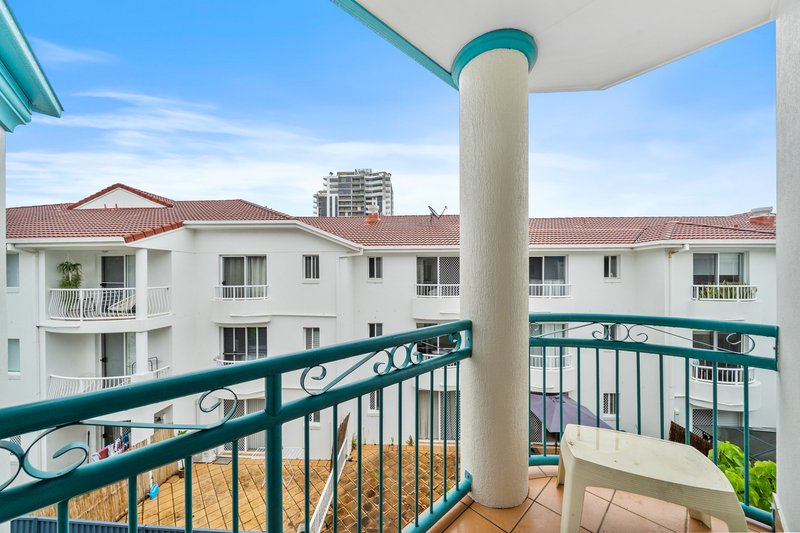 Photo - 37/40-46 Burra Street, Surfers Paradise QLD 4217 - Image 6