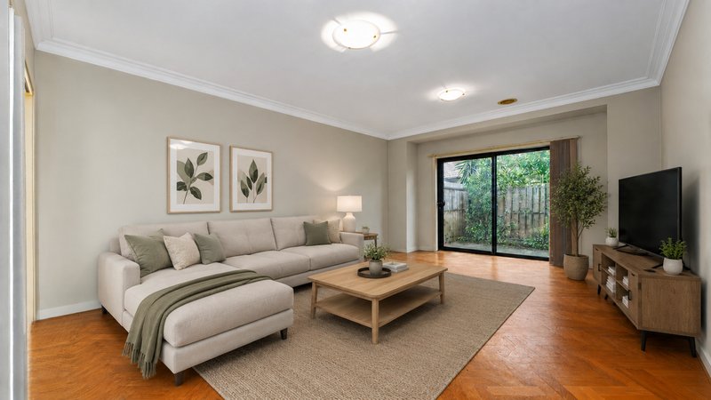 Photo - 3/740-748 Wells Road, Patterson Lakes VIC 3197 - Image 2