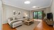 Photo - 3/740-748 Wells Road, Patterson Lakes VIC 3197 - Image 2