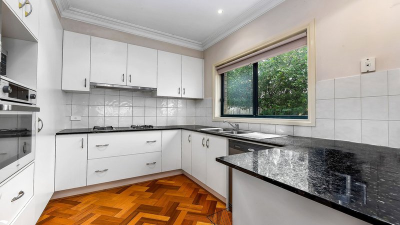 Photo - 3/740-748 Wells Road, Patterson Lakes VIC 3197 - Image 4