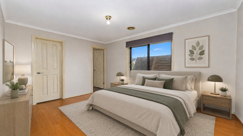 Photo - 3/740-748 Wells Road, Patterson Lakes VIC 3197 - Image 6