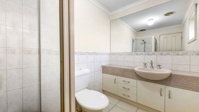 Photo - 3/740-748 Wells Road, Patterson Lakes VIC 3197 - Image 7