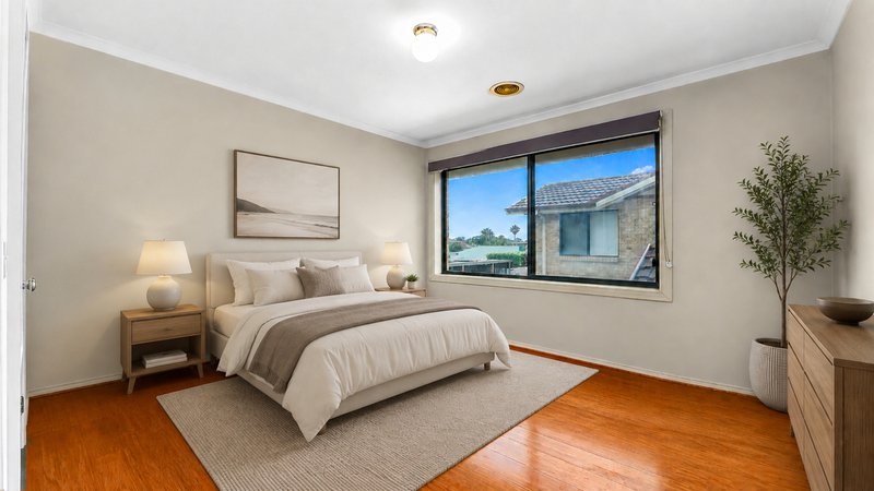 Photo - 3/740-748 Wells Road, Patterson Lakes VIC 3197 - Image 8