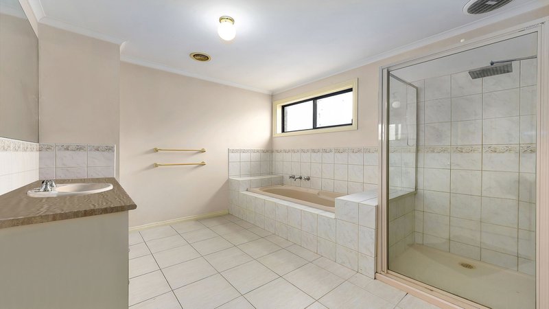 Photo - 3/740-748 Wells Road, Patterson Lakes VIC 3197 - Image 9