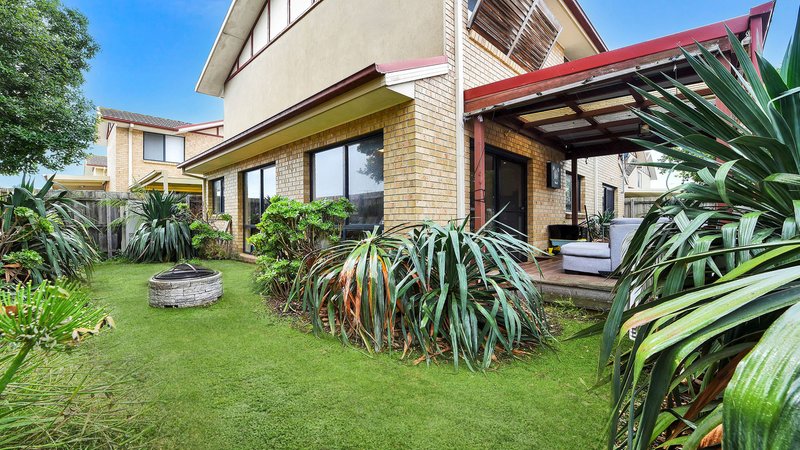 Photo - 3/740-748 Wells Road, Patterson Lakes VIC 3197 - Image 10