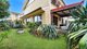 Photo - 3/740-748 Wells Road, Patterson Lakes VIC 3197 - Image 10