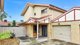 Photo - 3/740-748 Wells Road, Patterson Lakes VIC 3197 - Image 11