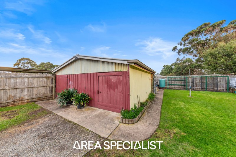 Photo - 3740 Ballarto Road, Bayles VIC 3981 - Image 22