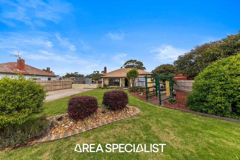 Photo - 3740 Ballarto Road, Bayles VIC 3981 - Image 26