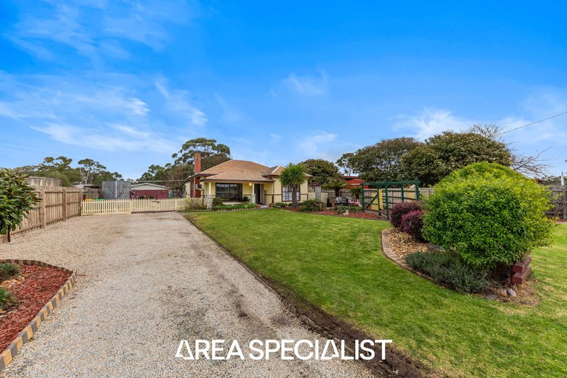 Photo - 3740 Ballarto Road, Bayles VIC 3981 - Image 27