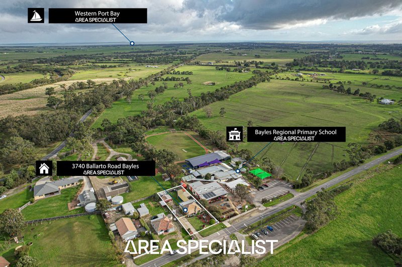 Photo - 3740 Ballarto Road, Bayles VIC 3981 - Image 29