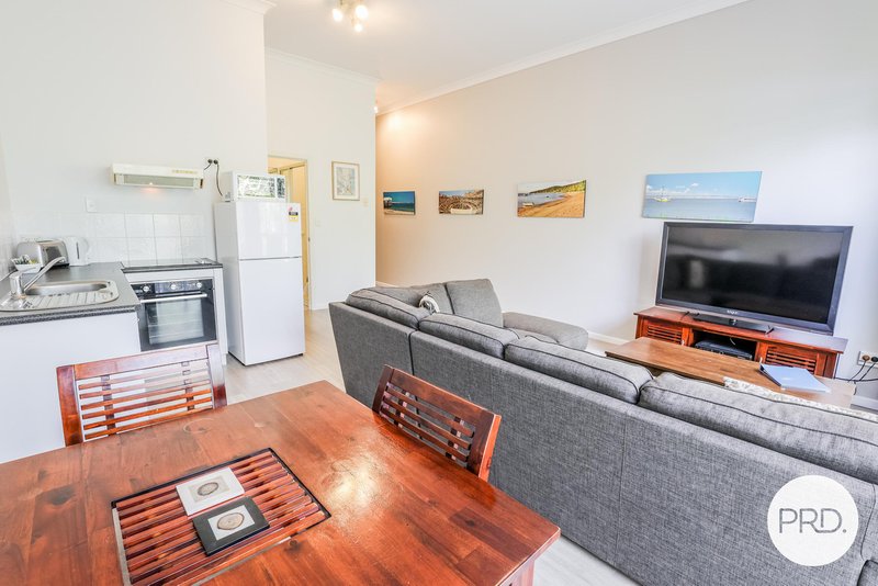 Photo - 37/40 Captain Cook Drive, Agnes Water QLD 4677 - Image 1