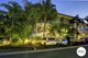 Photo - 37/40 Captain Cook Drive, Agnes Water QLD 4677 - Image 2