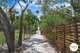 Photo - 37/40 Captain Cook Drive, Agnes Water QLD 4677 - Image 3