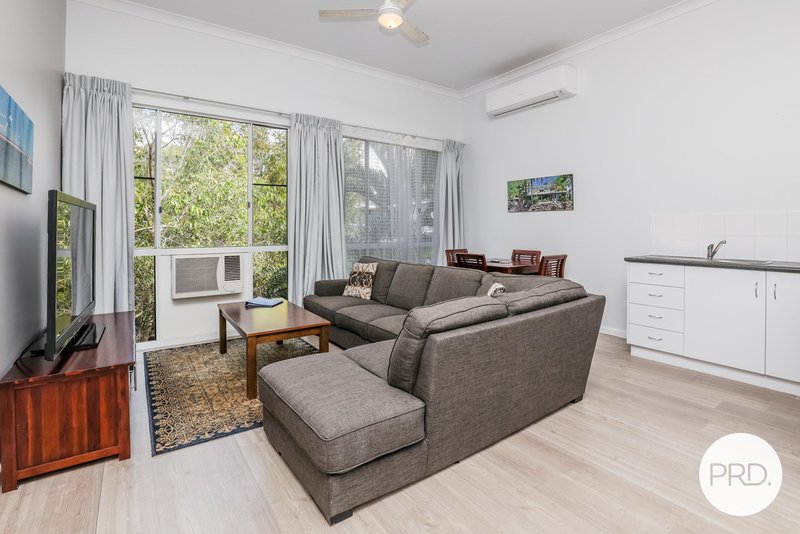 Photo - 37/40 Captain Cook Drive, Agnes Water QLD 4677 - Image 4
