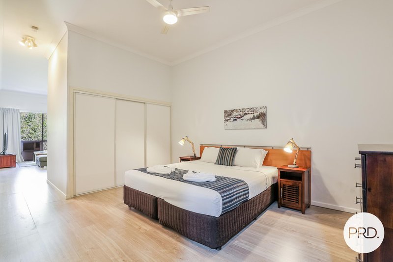 Photo - 37/40 Captain Cook Drive, Agnes Water QLD 4677 - Image 6