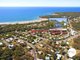 Photo - 37/40 Captain Cook Drive, Agnes Water QLD 4677 - Image 10