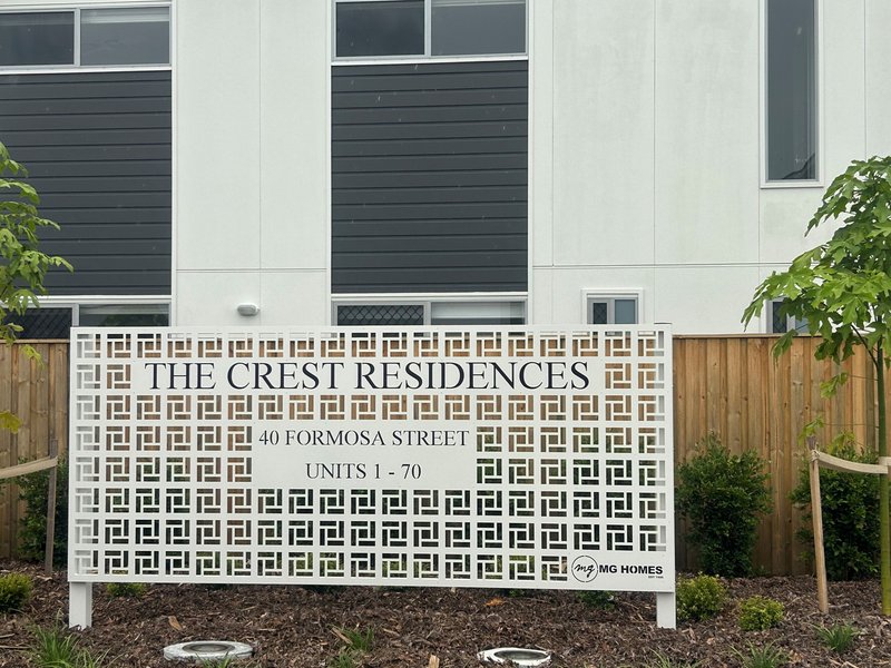 Photo - 37/40 Formosa Street, Pimpama QLD 4209 - Image 1