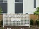 Photo - 37/40 Formosa Street, Pimpama QLD 4209 - Image 1