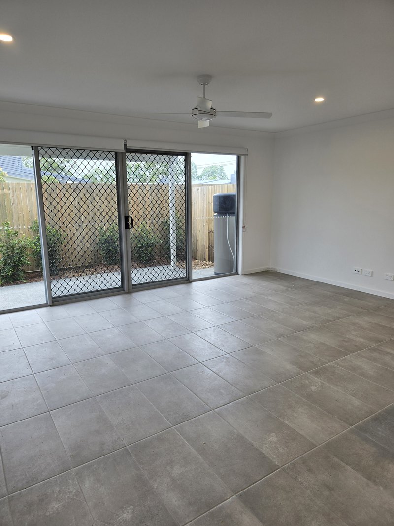 Photo - 37/40 Formosa Street, Pimpama QLD 4209 - Image 2