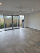 Photo - 37/40 Formosa Street, Pimpama QLD 4209 - Image 2