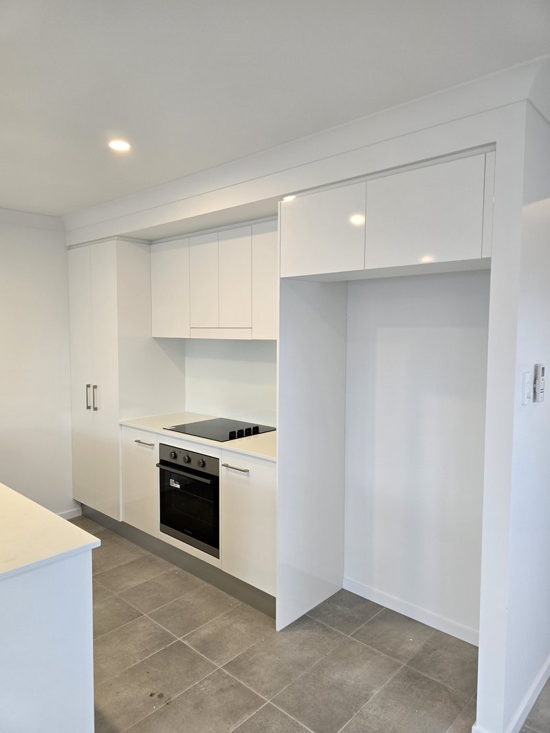 Photo - 37/40 Formosa Street, Pimpama QLD 4209 - Image 3