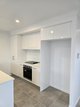 Photo - 37/40 Formosa Street, Pimpama QLD 4209 - Image 3
