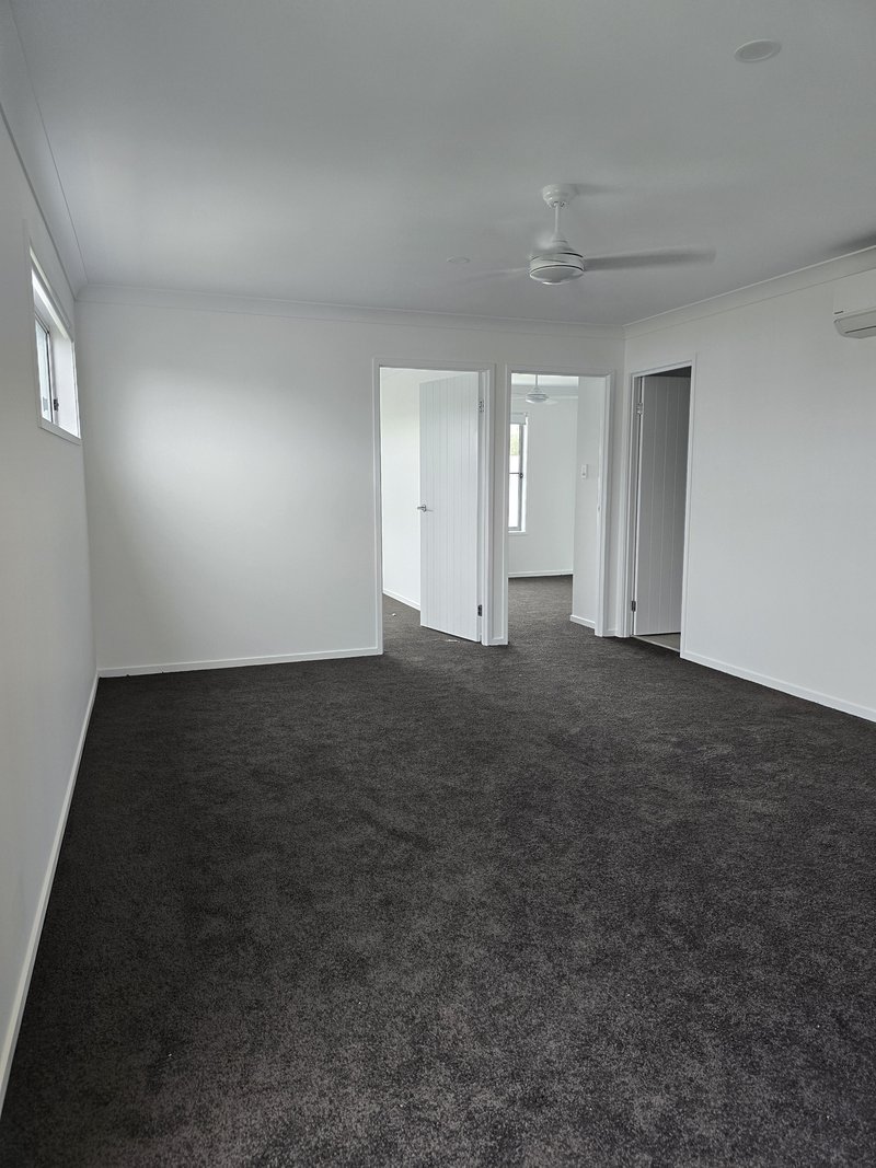 Photo - 37/40 Formosa Street, Pimpama QLD 4209 - Image 4
