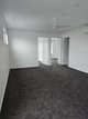 Photo - 37/40 Formosa Street, Pimpama QLD 4209 - Image 4