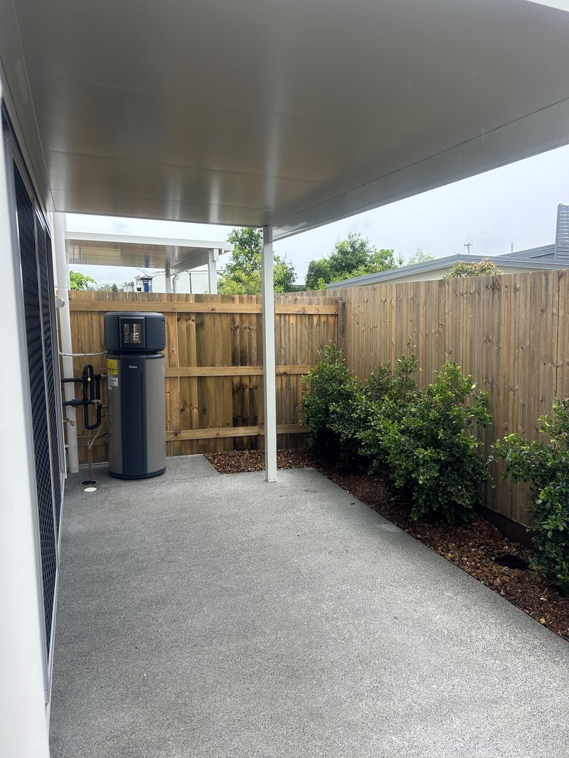 Photo - 37/40 Formosa Street, Pimpama QLD 4209 - Image 5