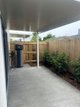 Photo - 37/40 Formosa Street, Pimpama QLD 4209 - Image 5