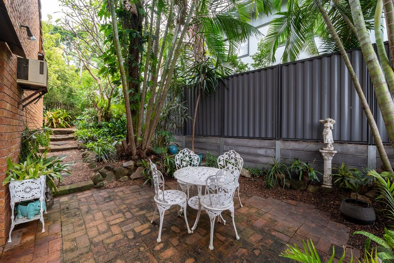 37/40 Grove Avenue, Arana Hills QLD 4054