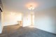 Photo - 37/40 Torrens Street, Braddon ACT 2612 - Image 1