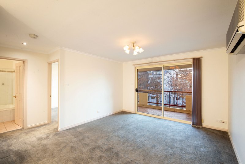 Photo - 37/40 Torrens Street, Braddon ACT 2612 - Image 3