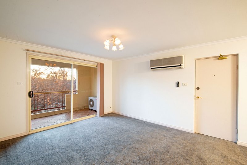 Photo - 37/40 Torrens Street, Braddon ACT 2612 - Image 4