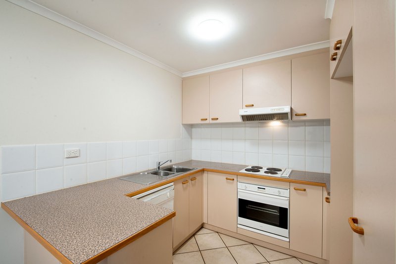 Photo - 37/40 Torrens Street, Braddon ACT 2612 - Image 6