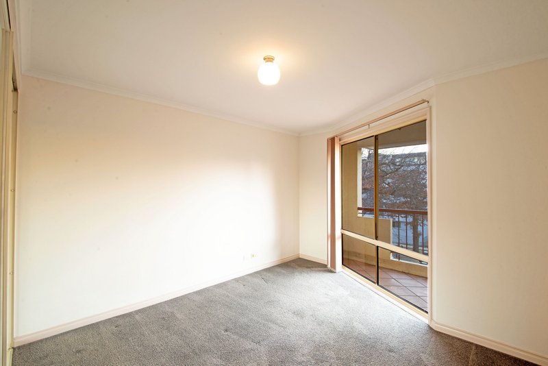 Photo - 37/40 Torrens Street, Braddon ACT 2612 - Image 7