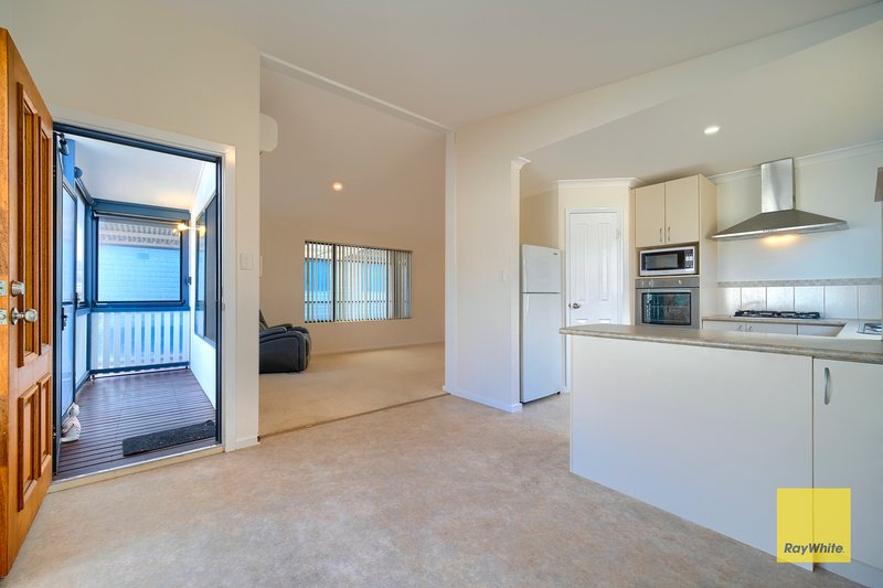 Photo - 37/40 Wellington Street, Centennial Park WA 6330 - Image 2