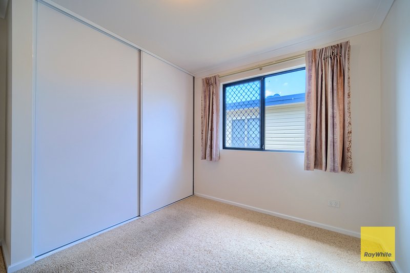 Photo - 37/40 Wellington Street, Centennial Park WA 6330 - Image 6