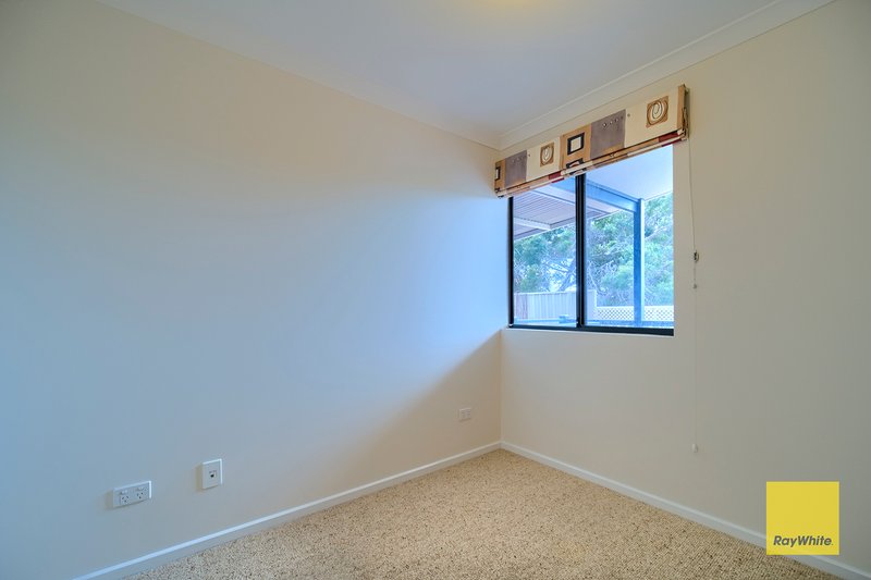 Photo - 37/40 Wellington Street, Centennial Park WA 6330 - Image 7