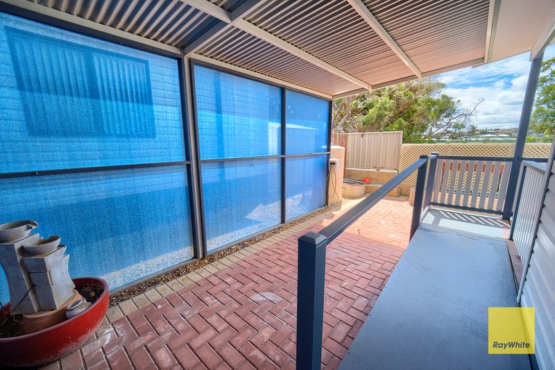 Photo - 37/40 Wellington Street, Centennial Park WA 6330 - Image 11