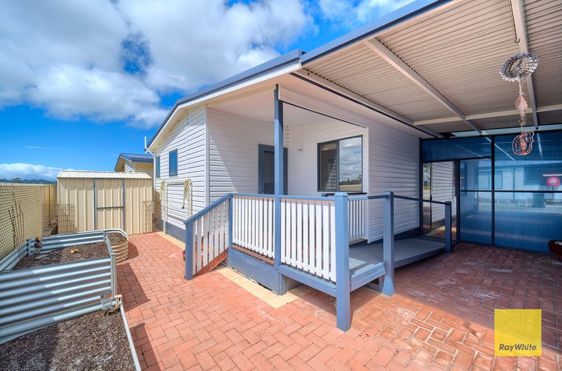 Photo - 37/40 Wellington Street, Centennial Park WA 6330 - Image 12