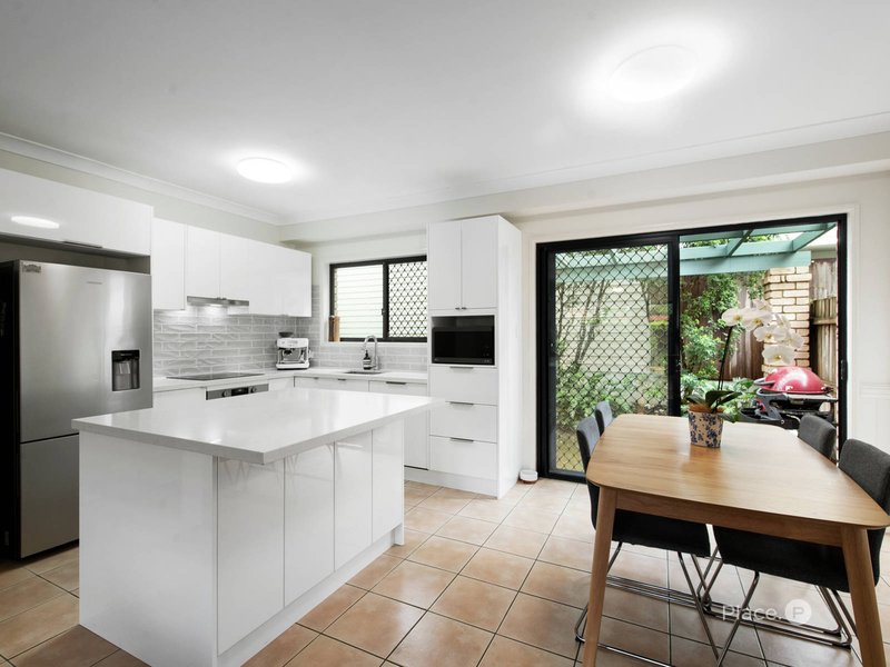 Photo - 3/740 Wynnum Road, Morningside QLD 4170 - Image 5