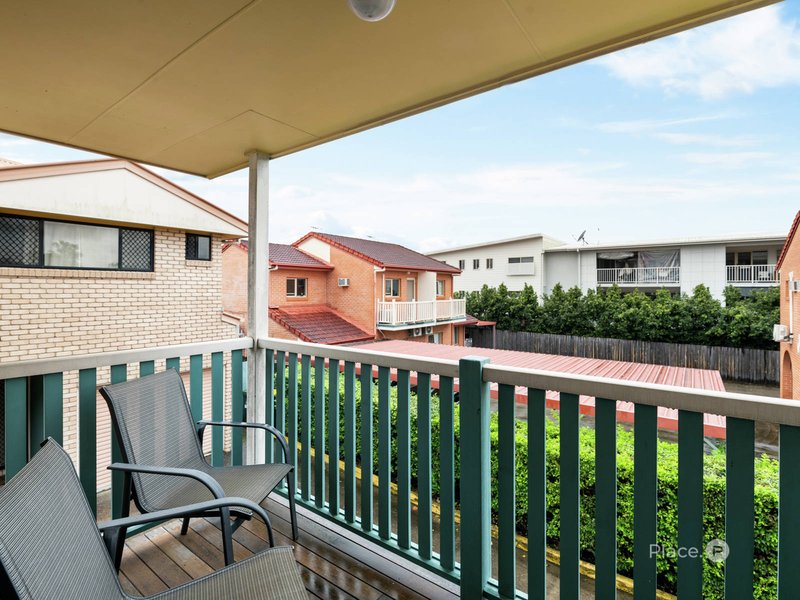 Photo - 3/740 Wynnum Road, Morningside QLD 4170 - Image 9