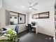 Photo - 3/740 Wynnum Road, Morningside QLD 4170 - Image 12