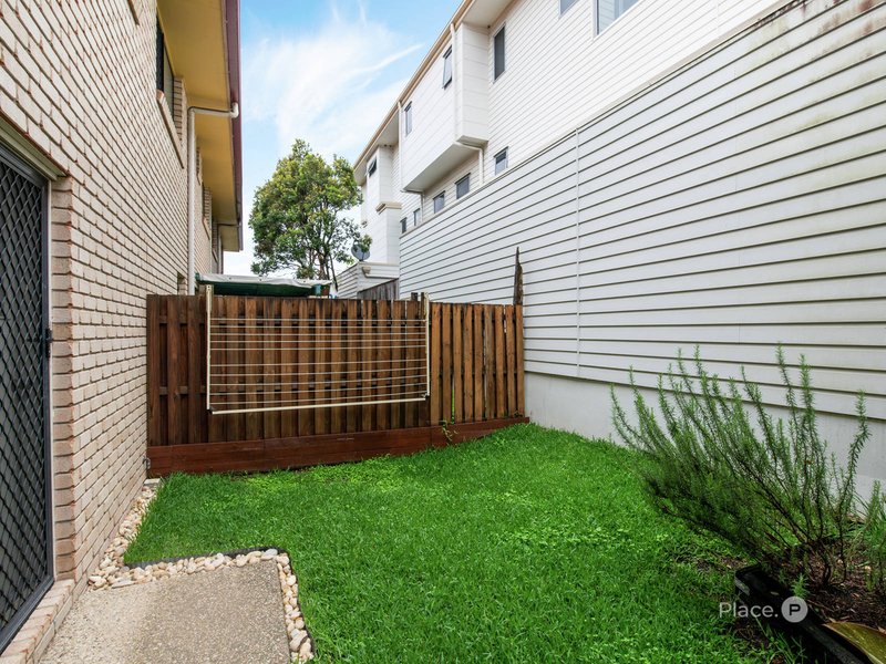 Photo - 3/740 Wynnum Road, Morningside QLD 4170 - Image 15