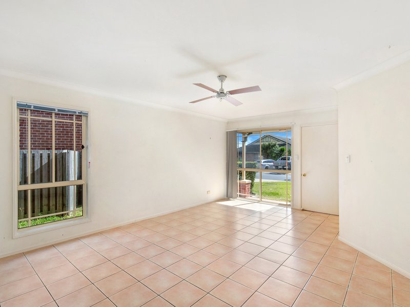 Photo - 37/400 Pine Ridge Road, Coombabah QLD 4216 - Image 4