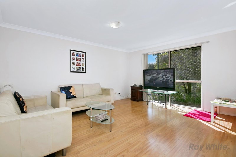 37/41 Bleasby Road, Eight Mile Plains QLD 4113